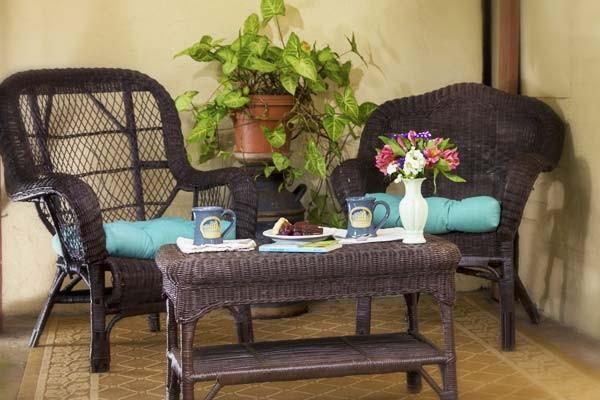 Jacob Rohrbach Inn Sharpsburg Luaran gambar